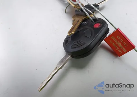 2019 Ford Transit-350 Xlt z USA, uszkodzony, nr VIN 1FBZX2YM6KKB56741